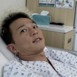 20260416175709109heyh