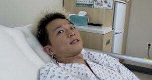 20260416175709109heyh