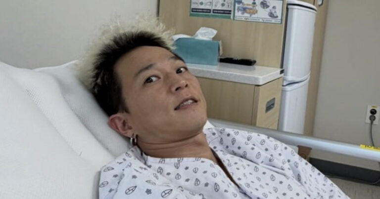 20260416175709109heyh