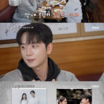 2026041618102558223_1