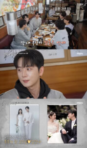 2026041618102558223_1