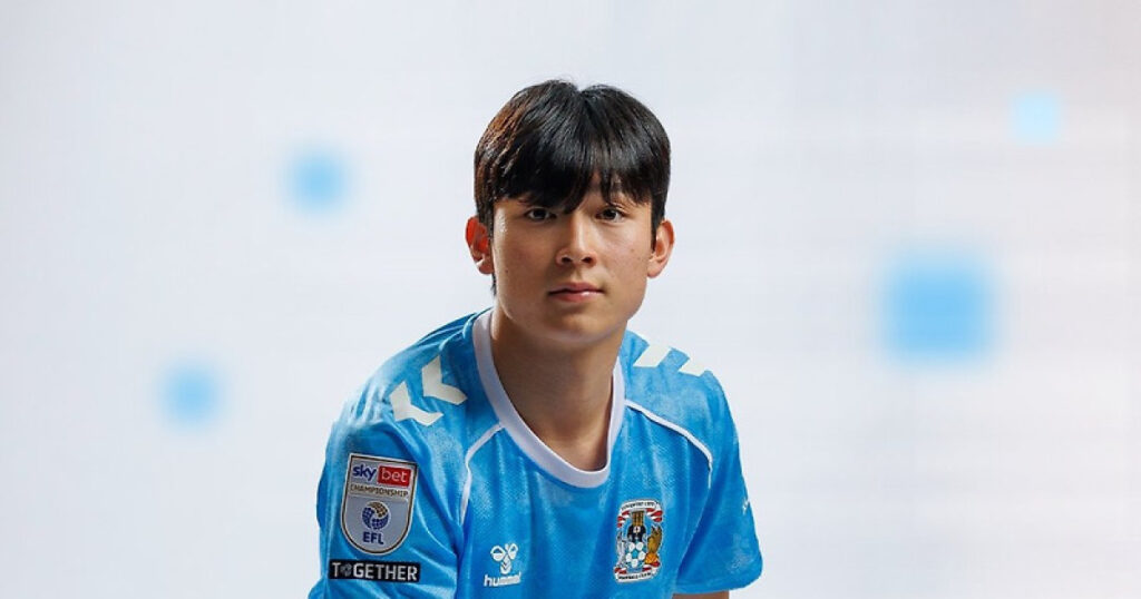 20260416183934030fmxu