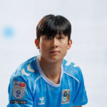 20260416183934030fmxu