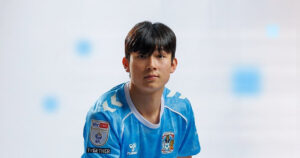 20260416183934030fmxu