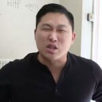 20260416185708645cbtp