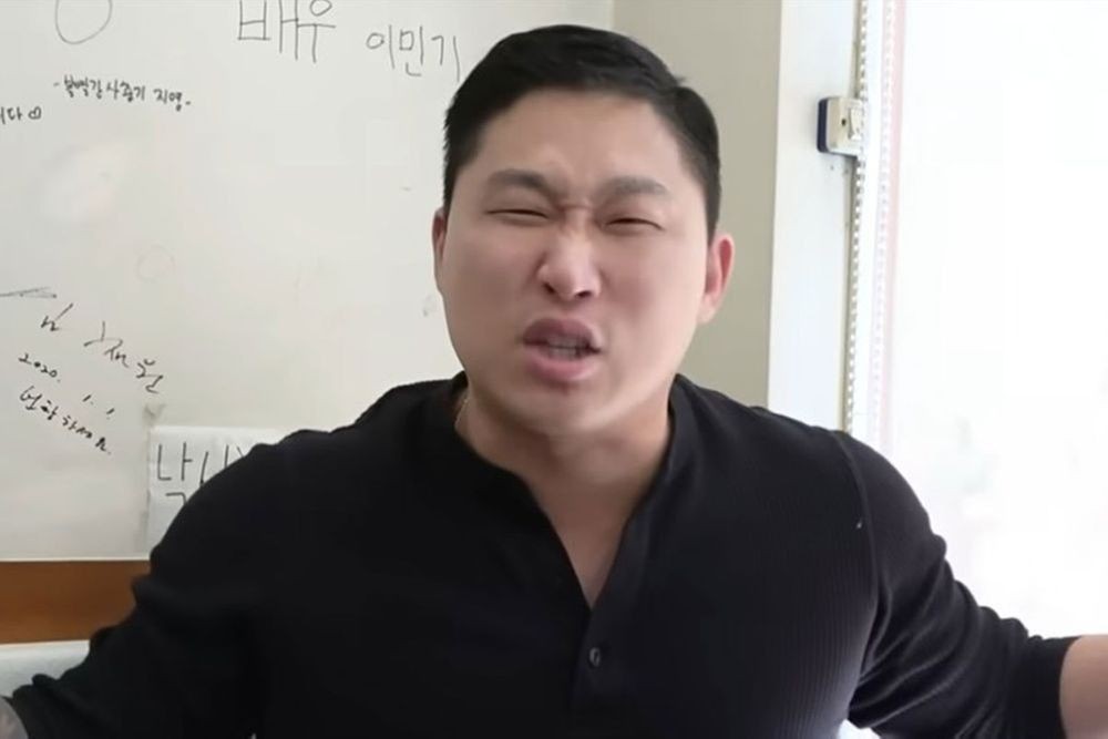 20260416185708645cbtp