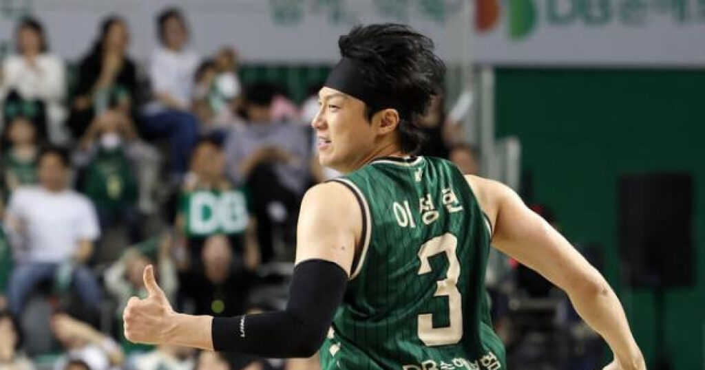 20260416220344196fpvo