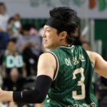 20260416220344196fpvo