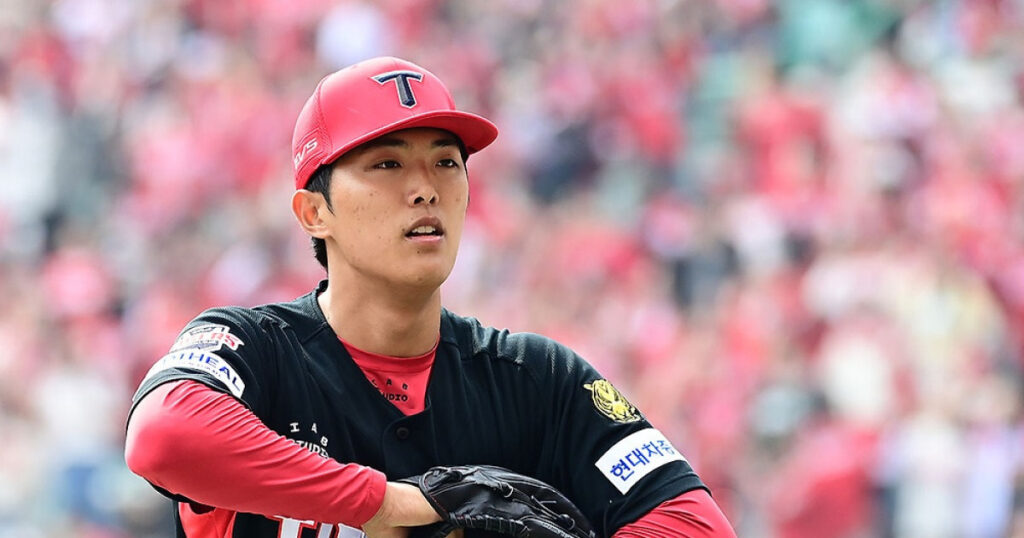 20260417053143998pbgl-1