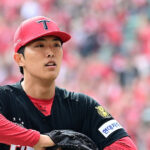 20260417053143998pbgl-1