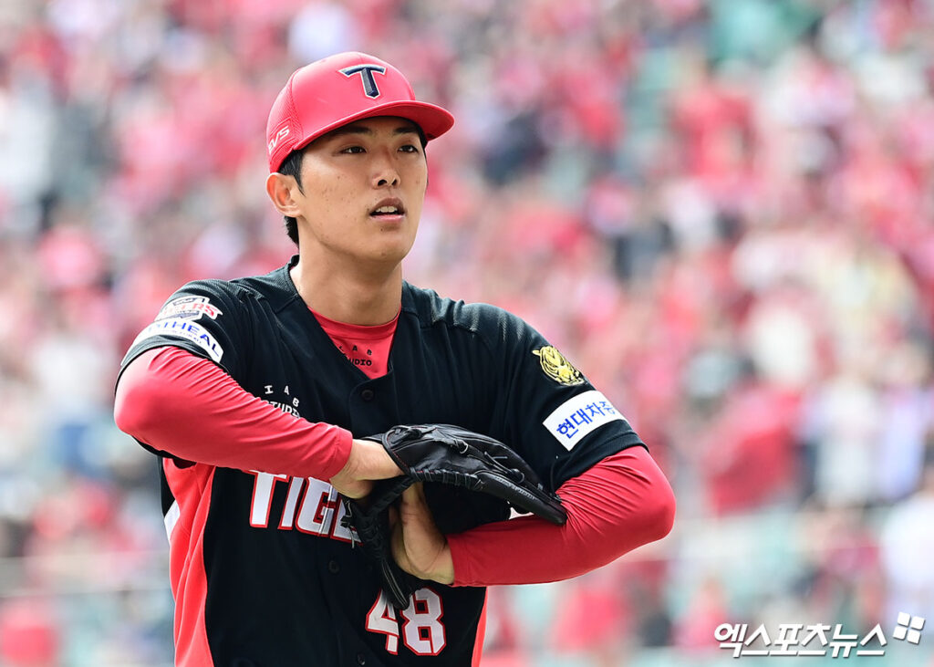 20260417053143998pbgl