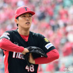 20260417053143998pbgl