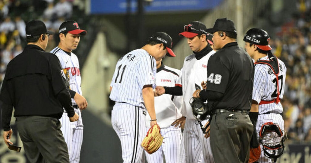 20260417064214955ufvu