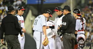 20260417064214955ufvu