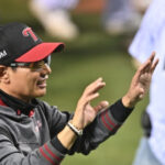 20260417070241349xjiy