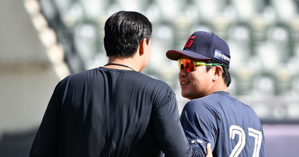 20260417071751705umqg