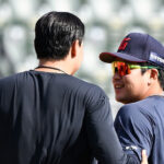 20260417071751705umqg