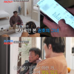 2026041708335521813_1