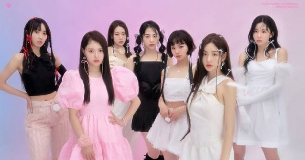 20260417093733952mumv