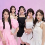 20260417093733952mumv