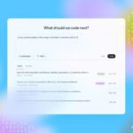 20260417102639166184