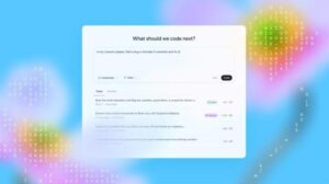 20260417102639166184