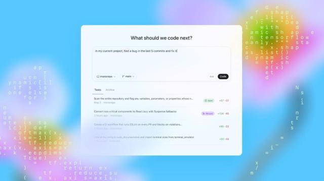 20260417102639166184