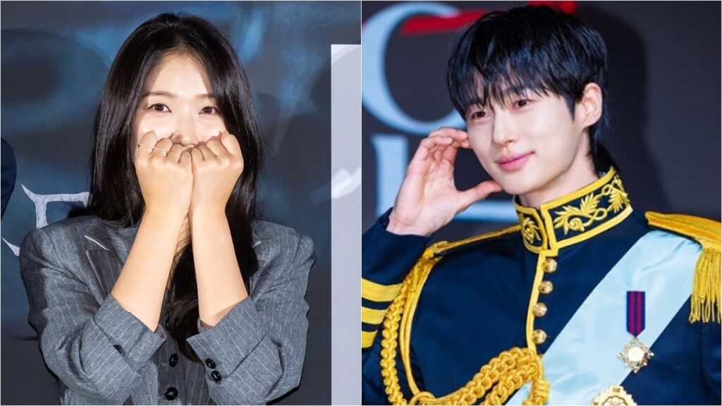 202604171101450399_t