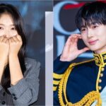 202604171101450399_t