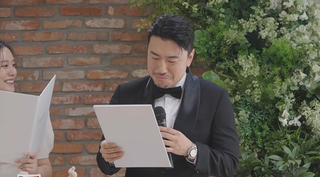 202604171147396710_1