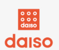 202604171314042520663-2-660685