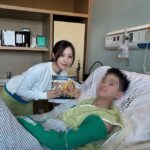 202604171528416110_1