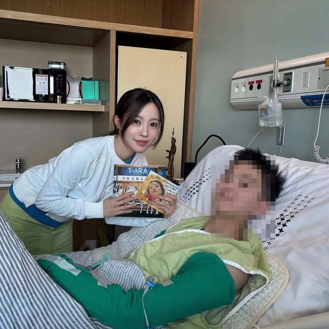 202604171528416110_1