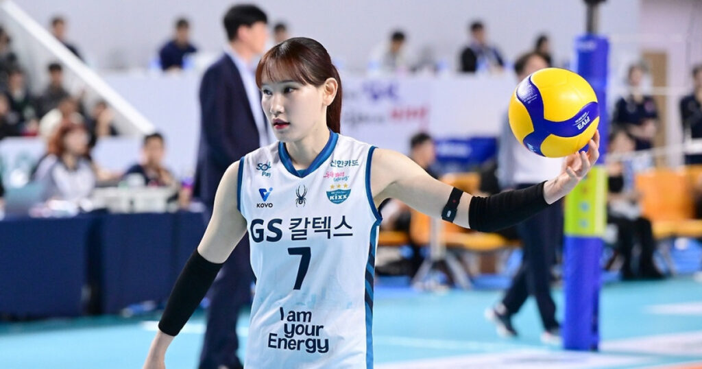 20260417163709038kmma