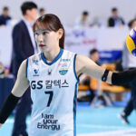 20260417163709038kmma