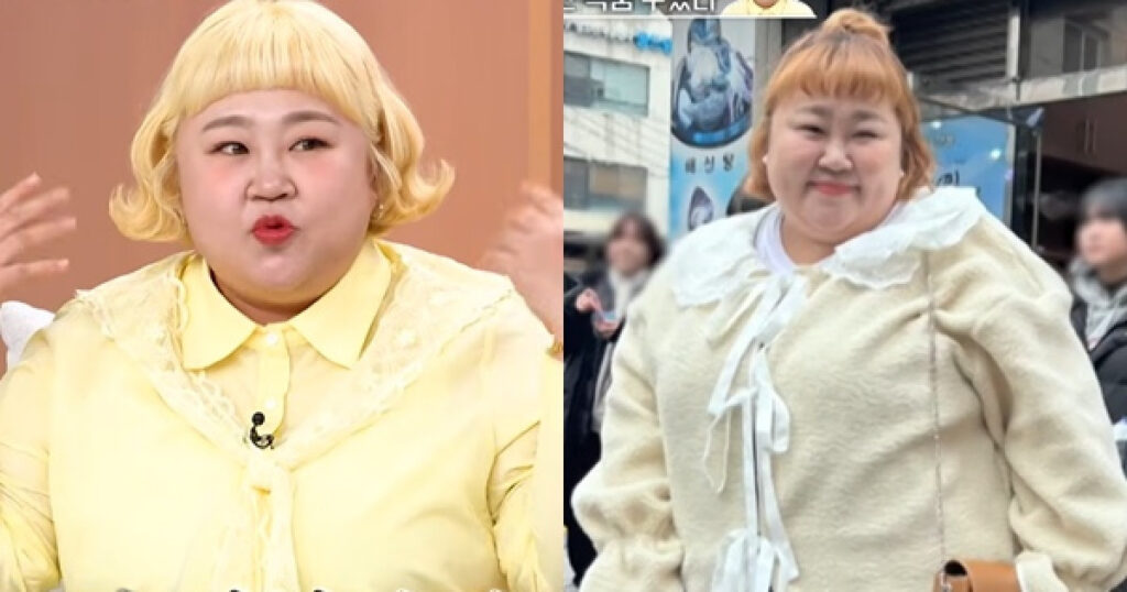 20260417164018512pzzw