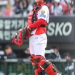 202604171733187476_l