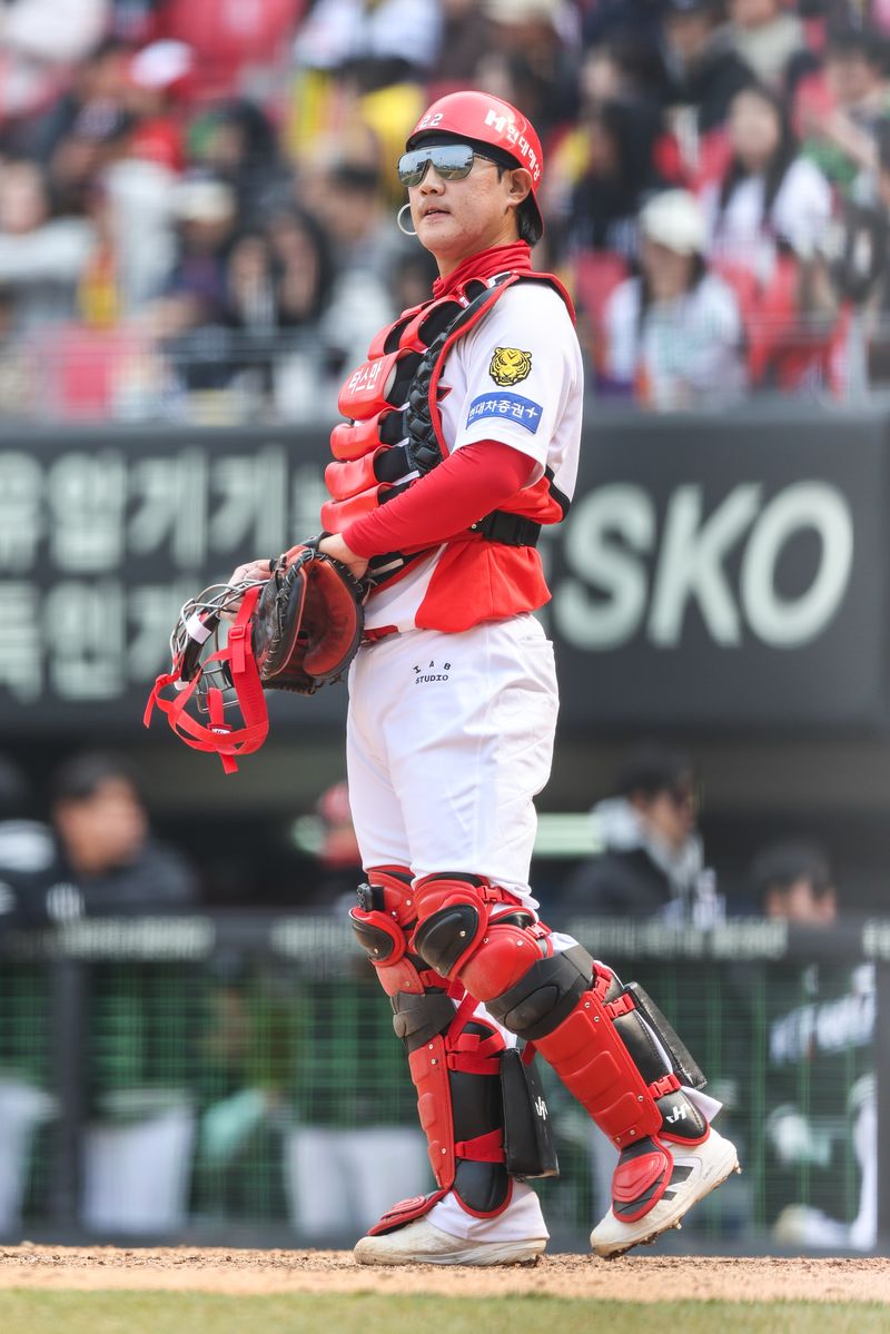 202604171733187476_l