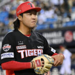 20260417192014534jaaa