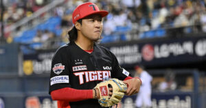 20260417192014534jaaa