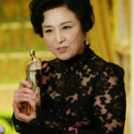 2026041801001203600077781