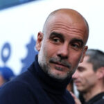 20260418010134320xkpk