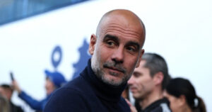 20260418010134320xkpk