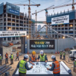 20260418091515376hbgs