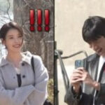 20260418112502443ywim