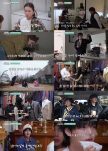 202604181150431210_1