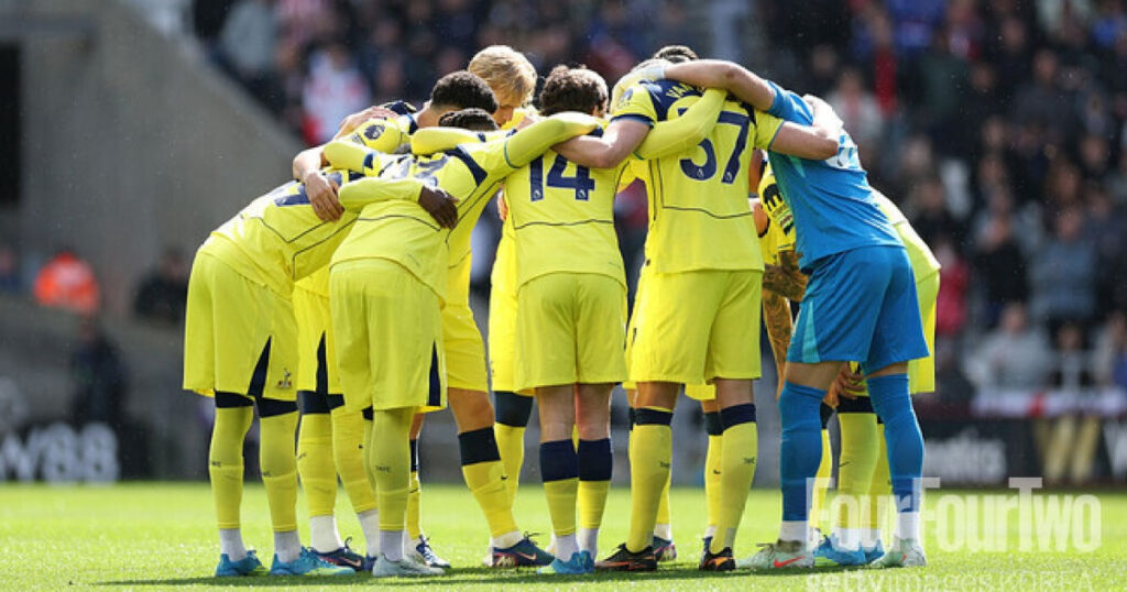 20260418123148078ivoh