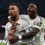 202604181441775627_1