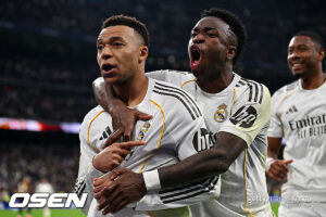 202604181441775627_1