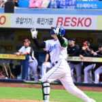 202604181530771062_69e3250998e9d_300x